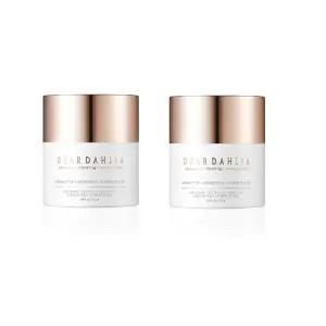 [본사] 헤븐리 소프트 멜팅 클렌징 밤 50ml 2개