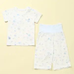 [롯데백화점]타티네쇼콜라 페리텐셀내의(유아텐셀실내의) TNNMXS21UB