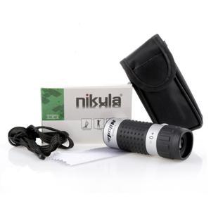 초보골퍼 간편휴대 비거리향상 미니 원통형 거리측정기 골프연습 부모님선물 여성 입문자