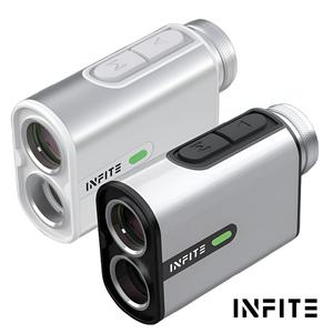 인피테 레이저 골프 거리측정기 초경량 미니 IXG2000PRO