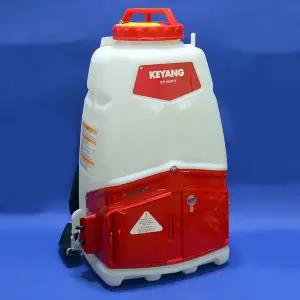 [계양] 충전분무기 KCS-1062 본체만 배터리X 충전기X