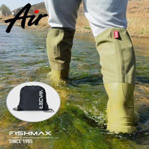 고르미 개미장화 선상낚시 해루질 장화 낚시용 낚시