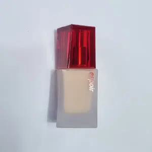 에스쁘아 프로테일러 파운데이션 비벨벳 아이보리 30g