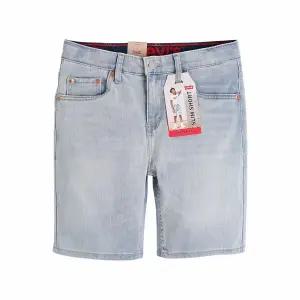 [보리보리/리바이스 키즈]퍼포먼스데님쇼츠 (주니어)