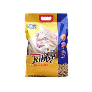 태비 플러스케어 5kg