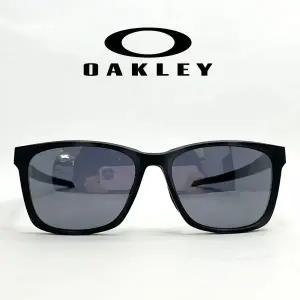 [레이밴]오클리 파라코드 9506D-0657 ( 9506D-06) 프리즘 블랙 가벼운 러닝 선글라스