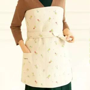 Nawanis 사계절사용 안정적착용 옛날포대기/아기띠 여름포대기 아기포대기 출산선물 망사포대기