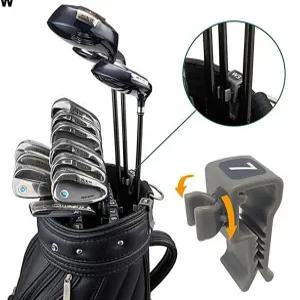 스윙스윙 골프용품 골프클럽홀더 골프클럽홀더스윙스윙 클럽홀더