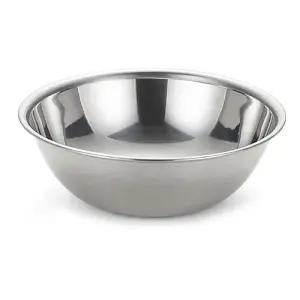 스텐볼 28cm -N 스텐바구니/스텐/믹싱볼/볼/스덴/야채/쌀/다용도/스탠/믹스볼/스테인레스/요리/스테인리스