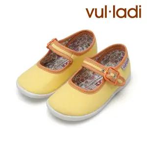 [롯데백화점]불라디 매직 버클 메리제인 2 COLORS VU8103M0 키즈메리제인 여아구두 by 트래드후스