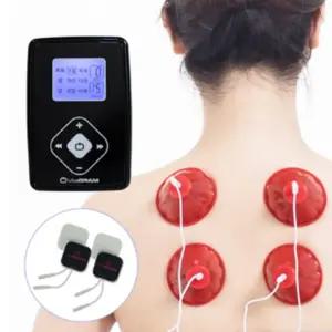 초음파치료기 의료용 가정용 초음파 자극기 고주파 체외충격파