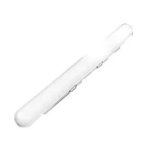 장수램프 G4PL58 LED 일자등 30W 주광색/조명등/형광등/설치/기구/식당용등/부엌등/천장/회사등/방조명등