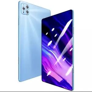 가성비 태블릿 가정 듀얼 강의 차량 인터넷 골드 고화질 메모리 쎄련 아이디어패드 그린