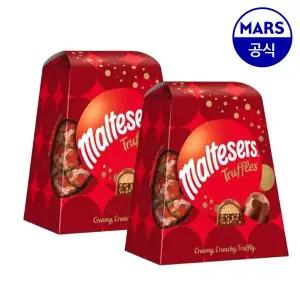 몰티져스 트러플 200gx2개