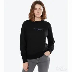 [CP컴퍼니] 스트레치 플리스 크루넥 맨투맨 149702007