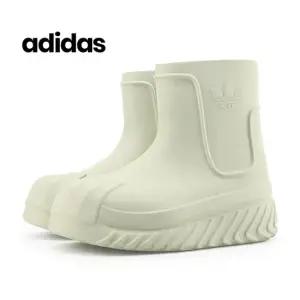 아디폼 슈퍼스타 부츠 W IE0387)