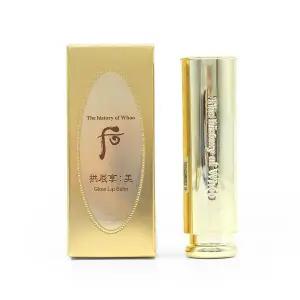 [더후]더 후 공진향 미 궁중동안립밤 (레드)