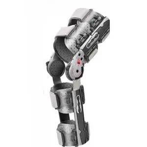 로봇다리 훈련기 보조기 기구 하체 다리 운동 보행