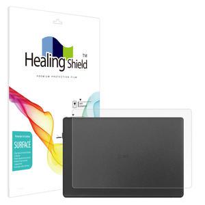 LG 그램북 AI 2026 15U50U 15UD50U 무광 상판보호필름 2매