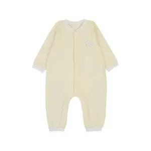 [롯데백화점]에뜨와 오헤이우주복07T117504/출산,신생아 백일선물,봄 바디수트