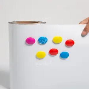 자석 인테리어 칠판 벽지 리폼 낙서 접착 시트지 드로잉 보드