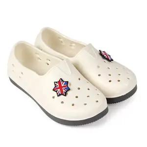 호야댁디자인 EVA 프리미엄 실내화 학교실내화