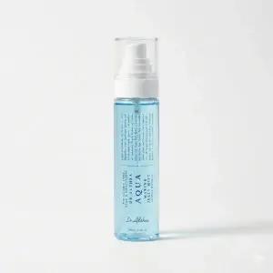 닥터엘시아 아쿠아 마린 젤리 미스트 100ml 수분쿨링]