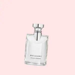 불가리 퍼퓸 향수 뿌르 옴므 오 드 뚜왈렛 100ML 4457241