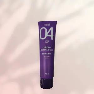 아모스 컬링에센스 2x 150ml