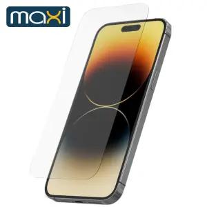 맥씨강화유리5매 갤럭시a36 5g 갤럭시퀀텀6 sm-a366n sm-a566s 방탄필름