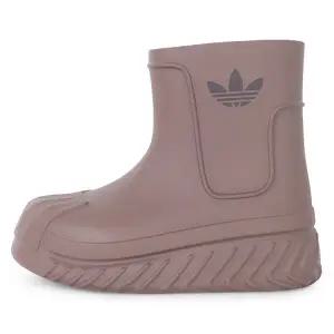 [아디다스] 공용 아디폼 슈퍼스타 레인부츠 장화 IG4501