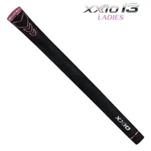 젝시오13 여성용 드라이버 그립 보르도