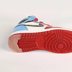 운동화 신발 밑창 마모 미끄럼 방지 패드 DD-11840 아웃솔 보강 뒷굽