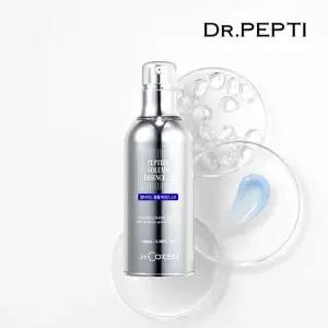 닥터펩티 펩타이드 볼륨 에센스2.0 100ml (정가 99,000원)