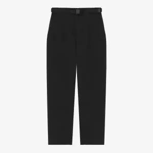 [롯데백화점]노스페이스 남성 스피어 팬츠 NP6NR50A_BLK