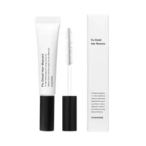 잔머리.앞머리.가르마 정리 차홍 픽스 디테일 헤어 마스카라 15ml 178242