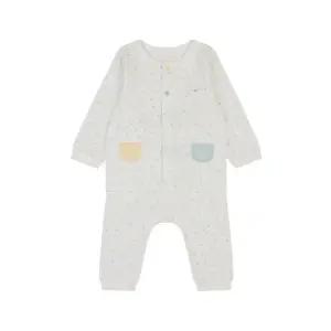 [아가방]아가방 TC01 봄 윌리수피마오픈내의(YELLOW)_ 01T11760987 (44823917)