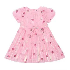 [프랜치캣](센텀시티점)PK 딸기샤 OPS(Q42DBO090)