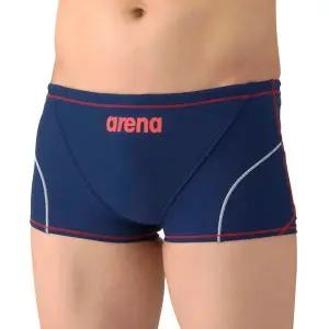 [아레나]AS6SWM04M-NVRD 숏사각 탄탄이