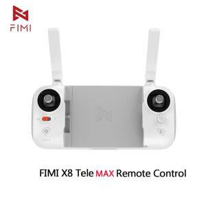 FIMI X8 TELE MAX X8 TELE 드론 조종기 쿼드콥터 예비 부품