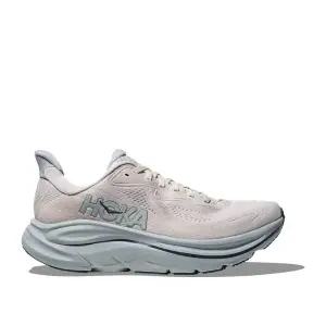 [국내배송] 호카 러닝화 클리프톤10 운동화 여성 1162031-GRTM