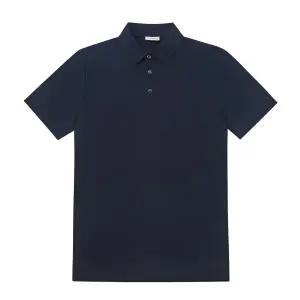 [롯데백화점]페라로밀라노 아이스코튼 카라 반팔 티셔츠 AM0DKS20949