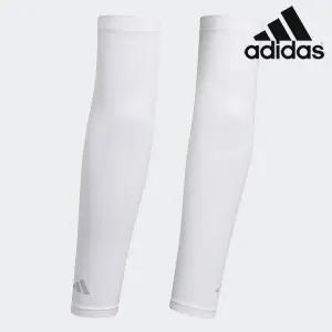[아디다스] 팔토시 /d6- HT5707 / UV ARM SLV REG 남성 골프 암 슬리브 (손목 기장)