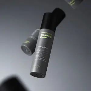 [코리아나] 포맨 파워블렌딩 올인원 플루이드 150ml