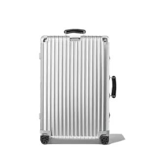 MUST IT_ 캐리어 RIMOWA 체크인 미디움 클래식 RIMOWA 97363