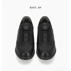 남성 소가죽 다이얼 컴포트화 4CM LCMC46U613-19_SC