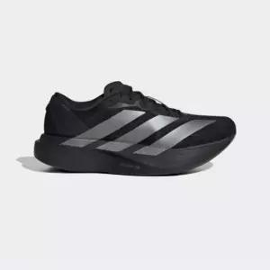 [아디다스] adizero Evo SL W JP7147_스타필드하남ABC마트