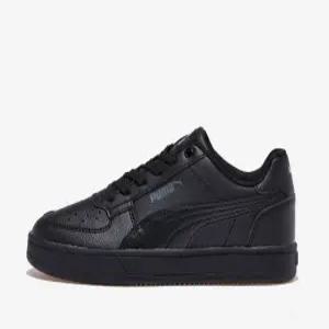 [스타필드 안성 ABC마트] 푸마 케이븐 2.0 (PKI39229001)