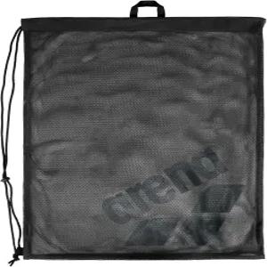 장비 토트 수영 연습을 위한 아레나 원고 풀 메쉬 가방 40리터 사첼