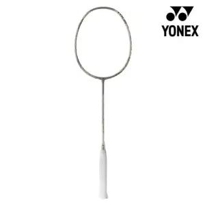 요넥스 라켓 2026 아스트록스 77 투어 셔터시리즈 배드민턴채 오남스포츠